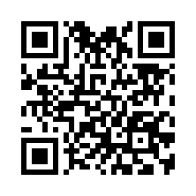 QR Code for 1QASQwbj6idPf82N3USwpB6AgteCgopufE