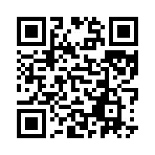 QR Code for 1QASRBT51BAENSCqZzHkgfKxMbSTjAGCnq