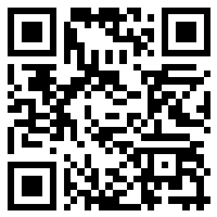 QR Code for 1QASRFo86faNj8BDorcU86BZEM9bGLLo23