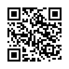 QR Code for 1QASRM3nVBLLvwLuiJEqWD7GVEQ8jQpTx5