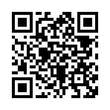 QR Code for 1QASSwZbAnyJnydGA1k66WHQaudhHURx3a