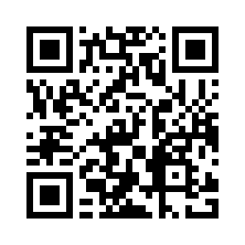 QR Code for 1QASTCKupnHueXASVeebXuuPvTFKahqcJM