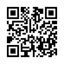QR Code for 1QASTpwpvdZsSEienuv6LLrb5Qpr4GvUmt