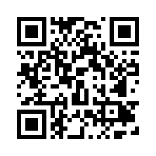 QR Code for 1QASU9moZE8vsXAmy9PfP8UPYcYtfBpKbM
