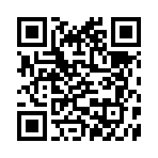 QR Code for 1QASUfx5urVBehNQUTka79Zky2K7EengqA