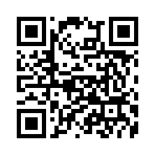 QR Code for 1QASUoLE3ysqTRYErR7bEJw3JUe7hCWa4