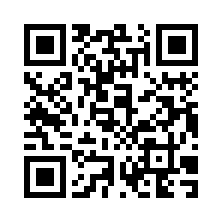 QR Code for 1QASV1hhLVRpuQWfAAxabEVAi24QNZseTx