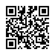 QR Code for 1QASVSVJF9ixmekzcT8w2ZEAcqTSoHGoi