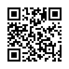 QR Code for 1QASVf6B13mxR9kB85Wi121FhCzrBZz5bu