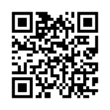 QR Code for 1QASWK4AvAxnLLF959rNSpQK72n8p5EnGy