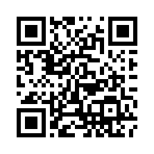 QR Code for 1QASXaX882oLFCYEXzNeeiTqUkfVKJrkiz