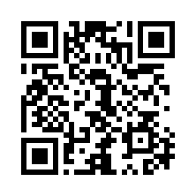 QR Code for 1QASaDFNGmkJa17Tc4LimeGjtty7UuEduW
