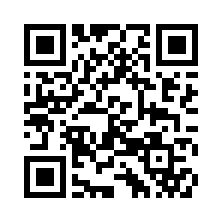 QR Code for 1QASapqdMfUVVVkF2g3hiXjZNAMjvchUpD