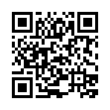 QR Code for 1QASbGFGYJSoTVs4QGZpbbaLLo3Md1gbWd