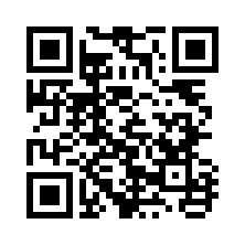 QR Code for 1QASbtbs3ADadxJQMiqbHJgJSW8ZsewE1f
