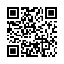 QR Code for 1QAScbtHNRLJ6ajsAVFTDCPPj2U2cszrVZ