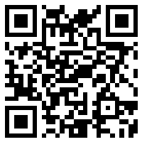 QR Code for 1QASdL2pma2AinbpmLDELb7XkMRxHzceHN