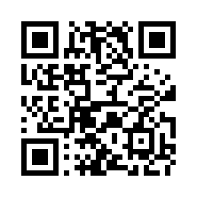 QR Code for 1QASf4MLdDTSSspaB9HVjCtskeKfUNH8e1