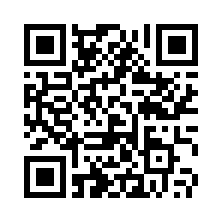 QR Code for 1QASfaSj7FUXiw72SYu1vVWrCBsYpNocYA