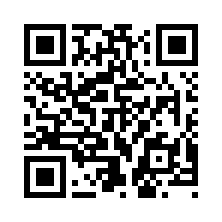 QR Code for 1QASfagT8B1ATaGV5MaiP5qsxUCL2hsGLB