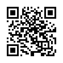 QR Code for 1QASgRoYGS4CJrgiw9DayDCYjYXLLCWQ7N