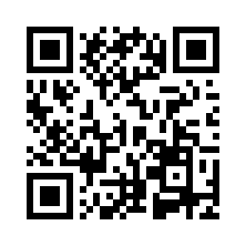 QR Code for 1QASgpNkCmPkjC6ZddV9q8PkLtxXdTDig4