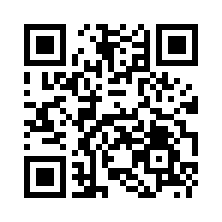QR Code for 1QASiDBGi1kA77dM4BReF5wuDKWYwBJ8DT