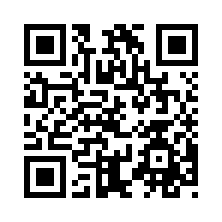 QR Code for 1QASiPuma7BowD7GExQkNNJu86tL4N285p