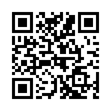 QR Code for 1QASjJbReEbbXcVytGuZTsBmiebX1bvREd
