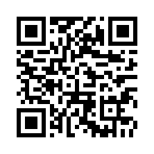 QR Code for 1QASjocusB6BkqF92HaEe9HFbvBiVgqiSJ