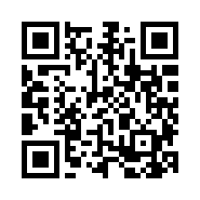 QR Code for 1QASnuwTpJgaPZjpTMff3KwitfJB9gyLAd