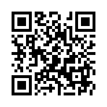 QR Code for 1QASoCy4azCHdNuuE8L5YDRYoAqnEvWh87