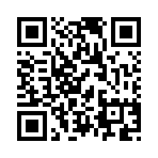 QR Code for 1QASocA4FGvk4MNooGxo5MFy8vLokzmTYh
