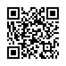 QR Code for 1QASof9Pp2n7DsDmsBzVaDw9j1hPL1uwdm