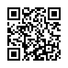 QR Code for 1QASpKTz3j12qfFNsTf4U7GdaZekn37DXT