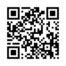 QR Code for 1QASrnE6V9mrnNMVPaY3RxsBVYmuTMTax1