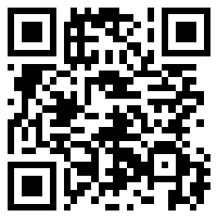 QR Code for 1QASsDGJmLSNNa6U2bjDnQVsg2sj1bTQT5