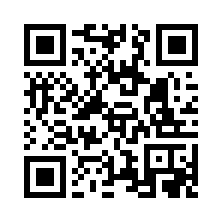 QR Code for 1QAStQTY2UY36Pq3WRZcZaBw9AYB1SCxEV