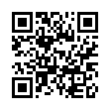 QR Code for 1QASvkYDRVGw3ekW9bBwpgFibBczefaTFm