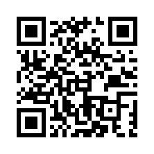 QR Code for 1QASxUjfpLYehSHrt52PXMqv8BevyeVFUt
