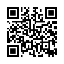 QR Code for 1QASzQ22DS96jhtYFbdVP1uk6z1MY79HSv