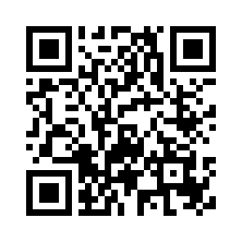 QR Code for 1QAT2LEcdBSqmDQ79VfTXRZXZMJ86x38wQ