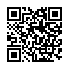 QR Code for 1QAT3L6FdjvU3jimNnndGP4GZZEX8FzLBR