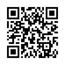QR Code for 1QAT5n7CAoWqdJ4YReDTPpNgBvbexnd8ah