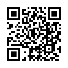 QR Code for 1QAT6CEGARMP3jbgr1RZw4964oGzgssqew