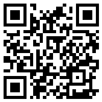QR Code for 1QAT7F8mtnf3H6mB1bwZExNeWDvcN7DvXe