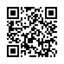 QR Code for 1QAT7wso3jV8LAvJ3Q4Wpg5BPTAFnzB1d7