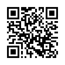 QR Code for 1QAT9hUGHuf9X3Yv1qPeFNfZFRQJ63V53B