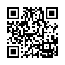 QR Code for 1QATC2Aurj3VFcQ26nZtsknZU6ZC8FGm8E