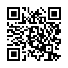 QR Code for 1QATDKMc5AwA4wUYtn3mSFVM39PTQGQgoM